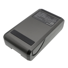 Reemplazo de batería compatible para  