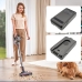 Batería compatible con Maircle CS-MCS300VX