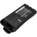 Two-Way Radio Battery Motorola CT450LS