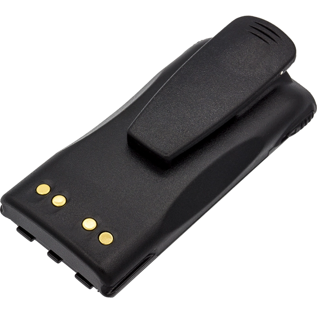 Two-Way Radio Battery Motorola CT450LS