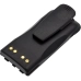 Two-Way Radio Battery Motorola CT450LS