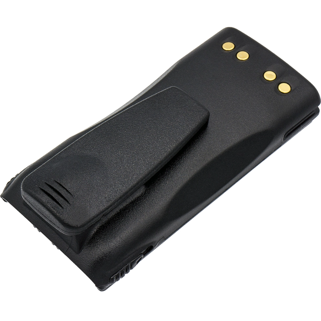 Two-Way Radio Battery Motorola CT450LS