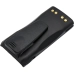 Two-Way Radio Battery Motorola CT450LS