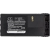 Two-Way Radio Battery Motorola CT450LS