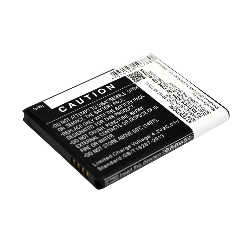 Batería del teléfono móvil Medion CS-MD4502SL