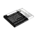 Batería del teléfono móvil Medion CS-MD4502SL