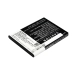 Batería del teléfono móvil Medion CS-MD4502SL