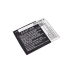 Batería del teléfono móvil Medion CS-MD5001SL
