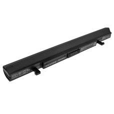 Reemplazo de batería compatible para Medion A41-E15,E15LS93,MSN 30023620