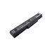 Batería para portátil Medion CS-MD7218NB