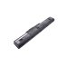 Batería para portátil Medion CS-MD7218NB