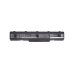 Batería para portátil Medion CS-MD7218NB