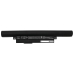 Battery Replaces D17LS9H