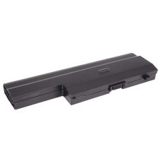 Reemplazo de batería compatible para Medion 40026269,40027608,40029779,BTP-CMBM,BTP-CNBM...