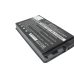 Batería para portátil Medion CS-MD95500NB
