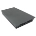 Batería para portátil Medion CS-MD95500NB