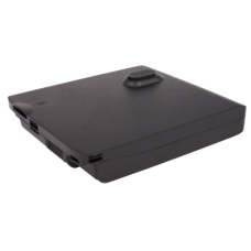 Reemplazo de batería compatible para Medion 40011354,BTP-AABM,BTP-ABBM