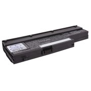 Batería para portátil Medion WIM2150