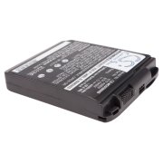 Batería para portátil Medion WIM2070