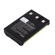 Reemplazo de batería compatible para Medion 17NO09T180