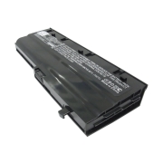Batería para portátil Medion MD97043
