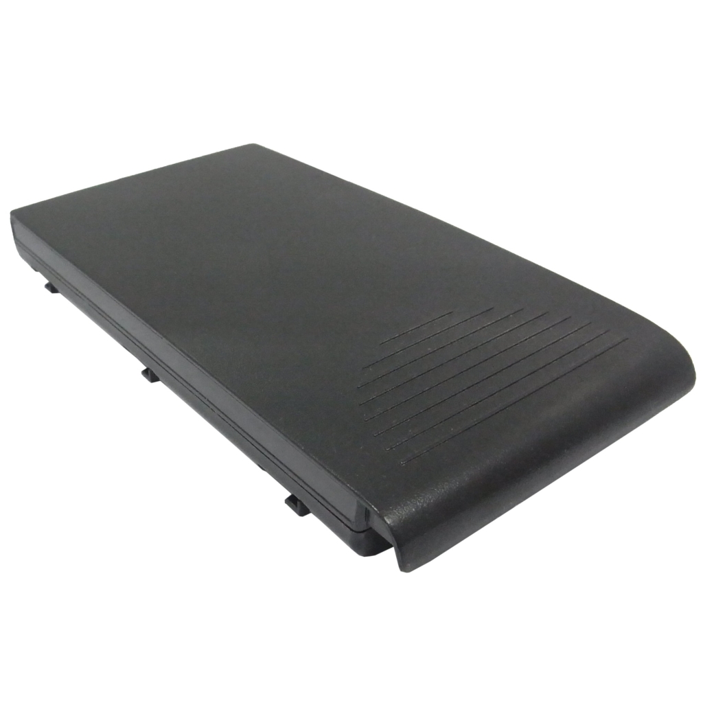Batería compatible con Medion CS-MD96500NB