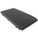 Batería compatible con Medion CS-MD96500NB