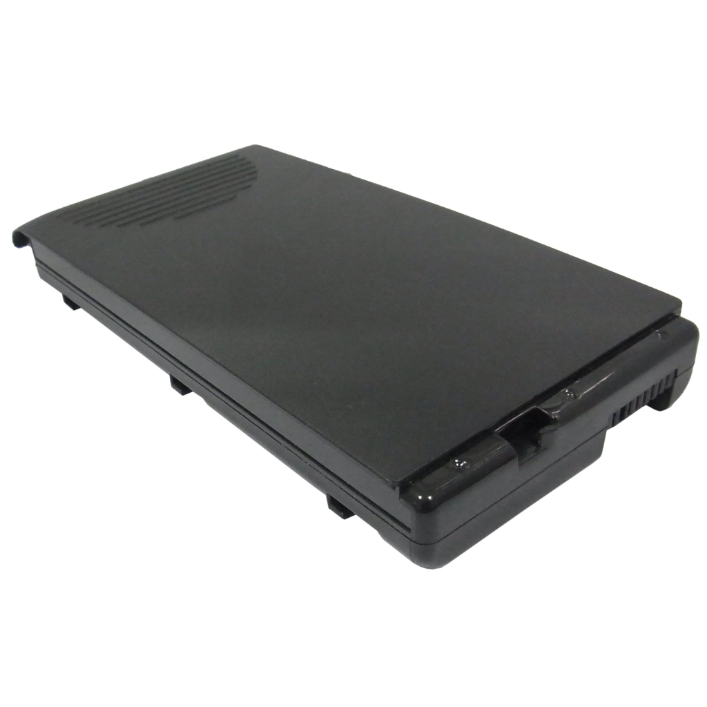 Batería compatible con Medion CS-MD96500NB