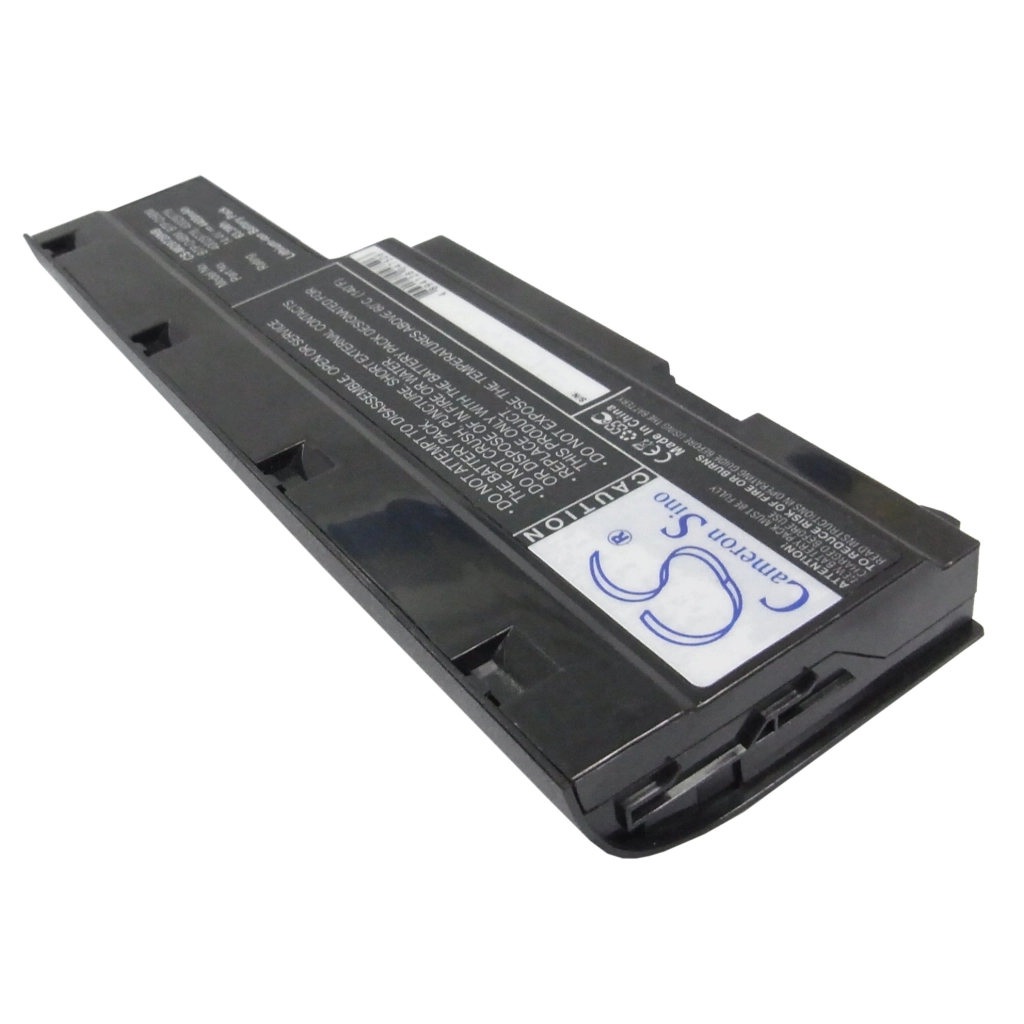Baterías Sustituye 40029779