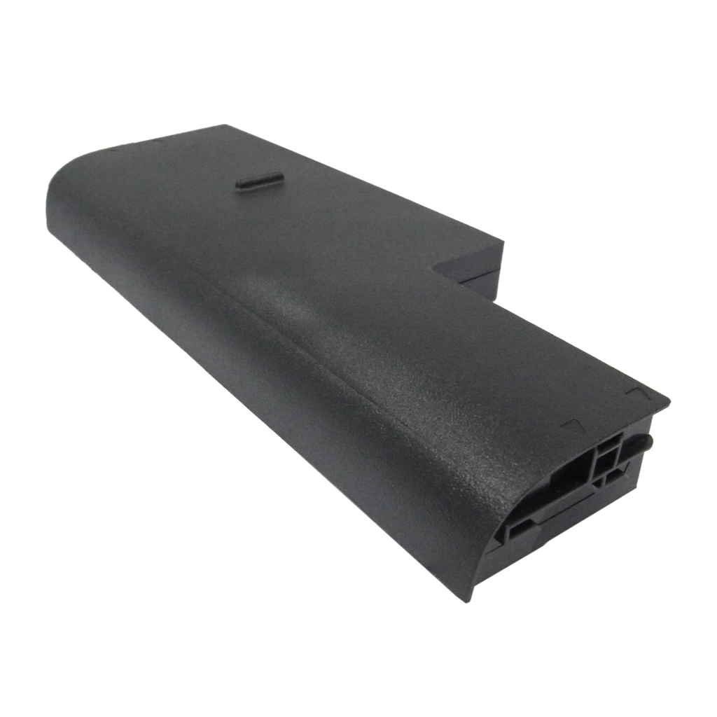 Baterías Sustituye 40029779