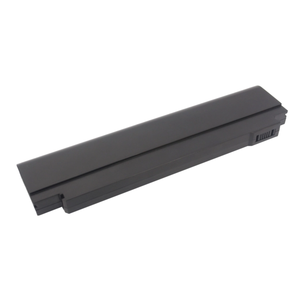 Notebook battery Medion CS-MD9737NB