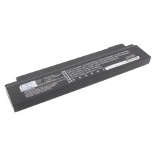 Reemplazo de batería compatible para Medion 40029939,441825400074,BP3S2P2150,ICR18650NH