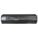 Notebook battery Medion CS-MD9800NB