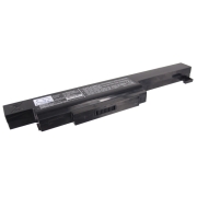 Batería para portátil Medion MD97823