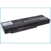 Packard Bell EasyNote W3344
