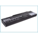 Packard Bell EasyNote W3344