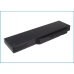 Packard Bell EasyNote W3344
