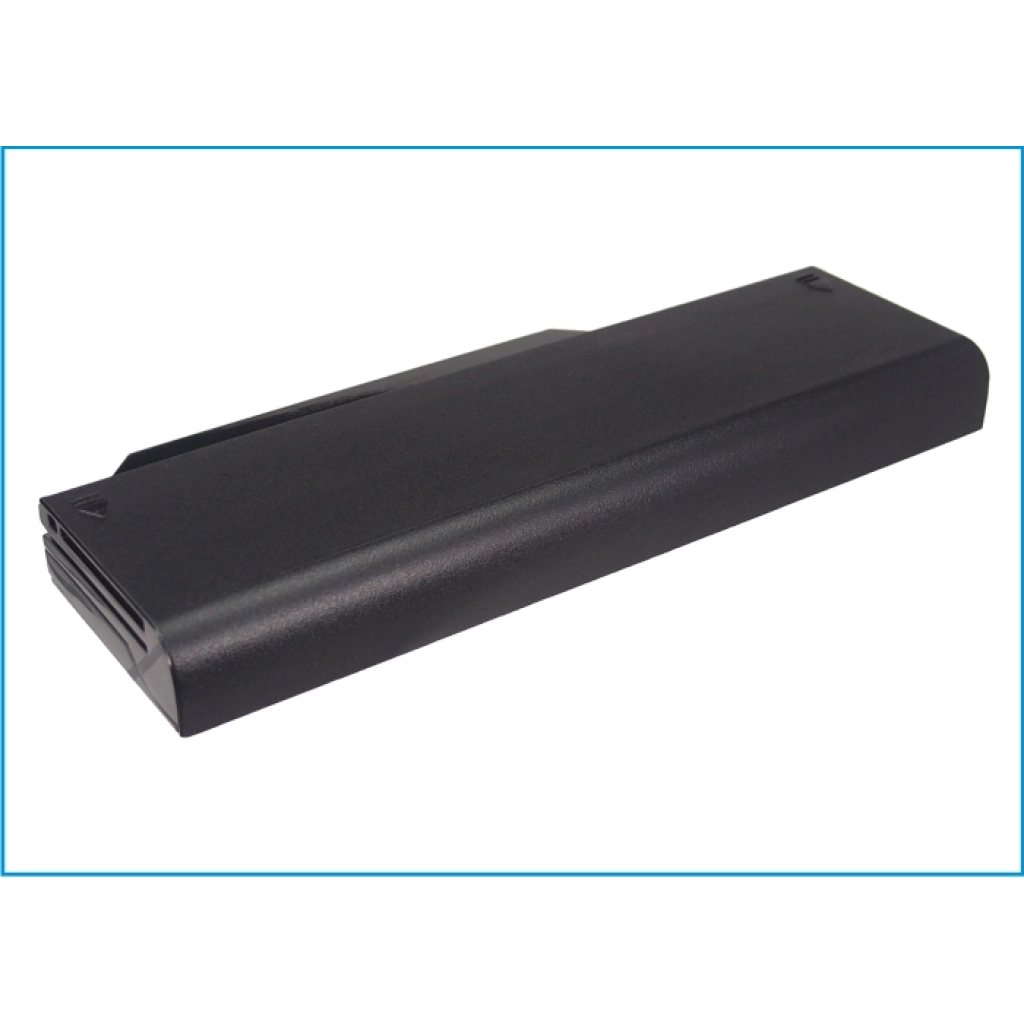 Packard Bell EasyNote W3344