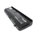 Batería para portátil Medion CS-MD9830NB