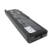 Batería para portátil Medion CS-MD9830NB