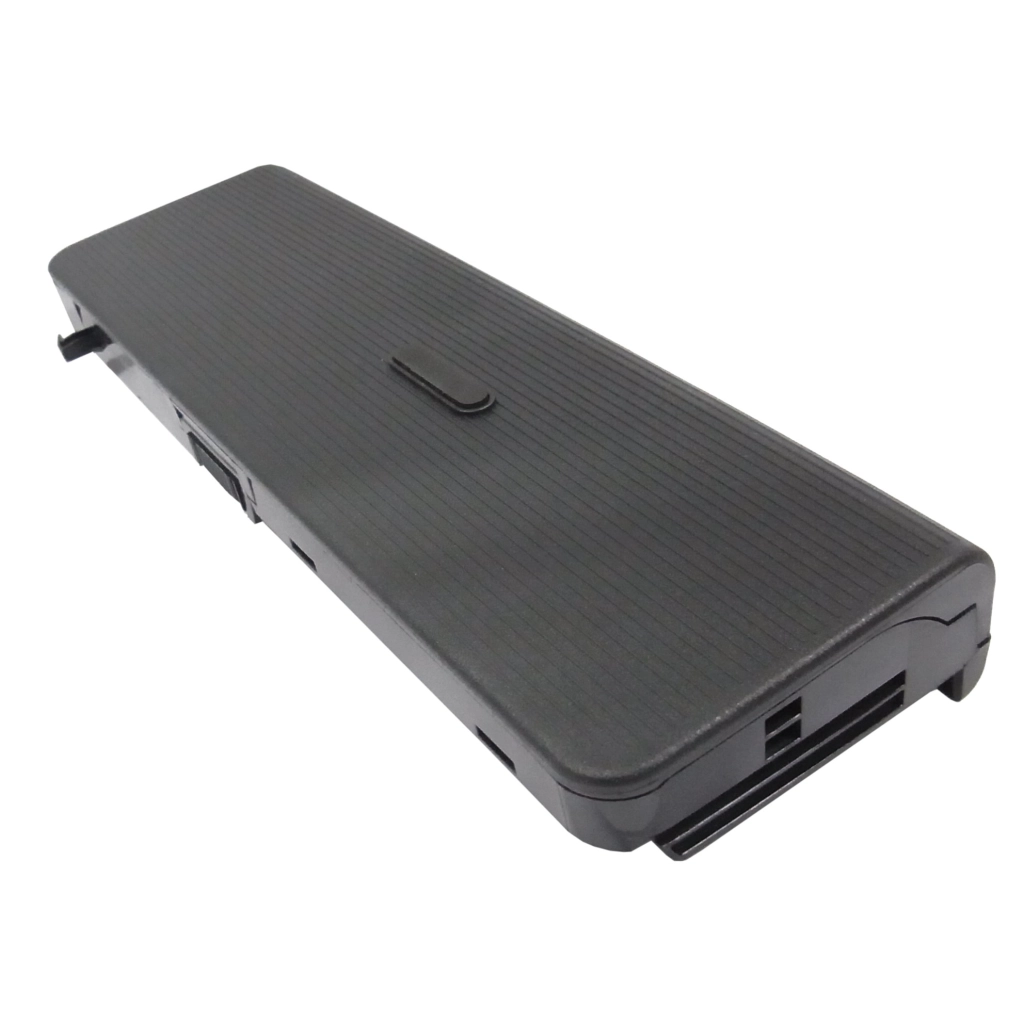 Batería para portátil Medion CS-MD9830NB