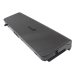 Batería para portátil Medion CS-MD9830NB