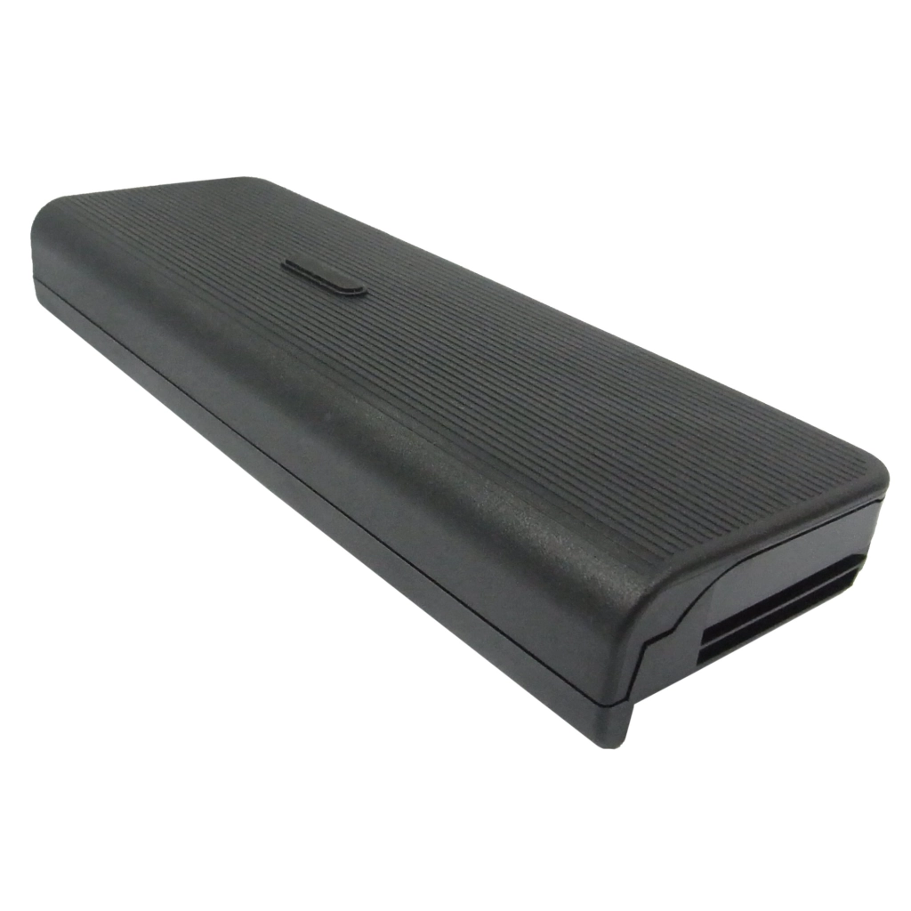 Batería para portátil Medion CS-MD9830NB