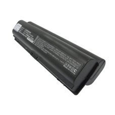 Reemplazo de batería compatible para Medion 40018875,BTP-BFBM,BTP-BGBM