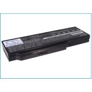 Batería para portátil Medion MD96254