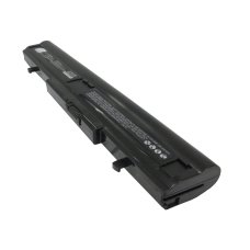 Reemplazo de batería compatible para Medion 40022879,40031365,40031366,40031863,40031866...