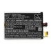 Baterías compatible con Medion Akoya E2211T CS-MDC101SL