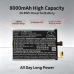 Baterías compatible con Medion Akoya E2211T CS-MDC101SL