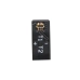 Smartwatch Battery Movado CS-MDC240SH