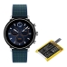 Batería Smartwatch Movado CS-MDC240SH